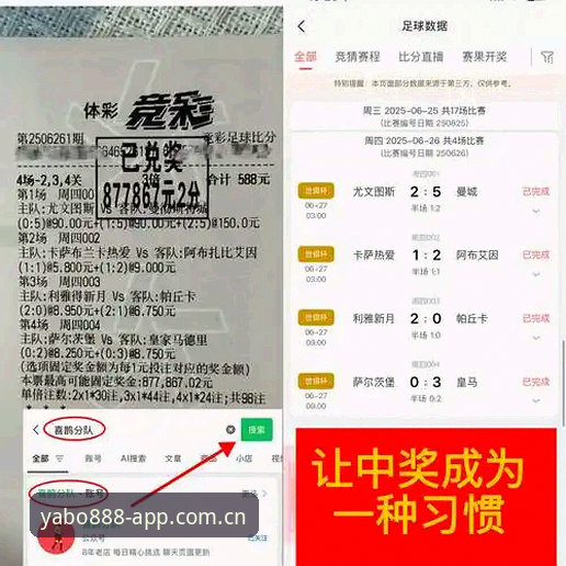 yabo888 APP登录 yabo888平台观赛新视角:皇家社会后防升级的实用分析