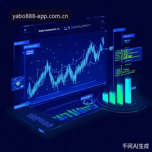 yabo888客户端安装常见问题深度分析：从技术演进看行业趋势与解决方案