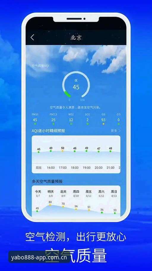 yabo888直连下载 vs 官网查找：哪个更高效？老用户亲测对比