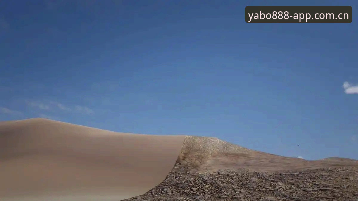 yabo888下载地址攻略 突破边界:探索yabo888下载地址攻略的5大创新路径