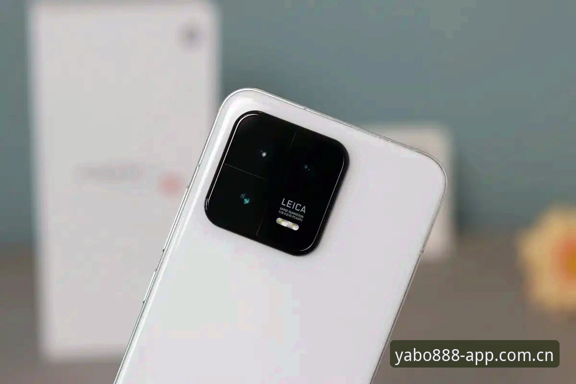 yabo888客户端下载 yabo888客户端下载完整指南:从寻找入口到安装使用的全流程解析